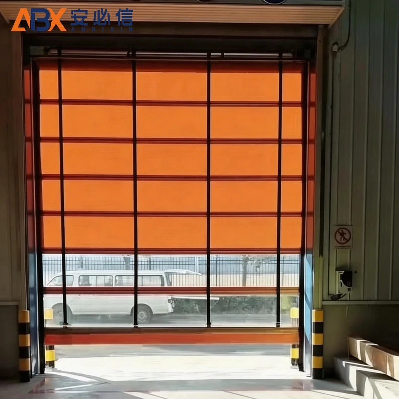 梧州登车桥